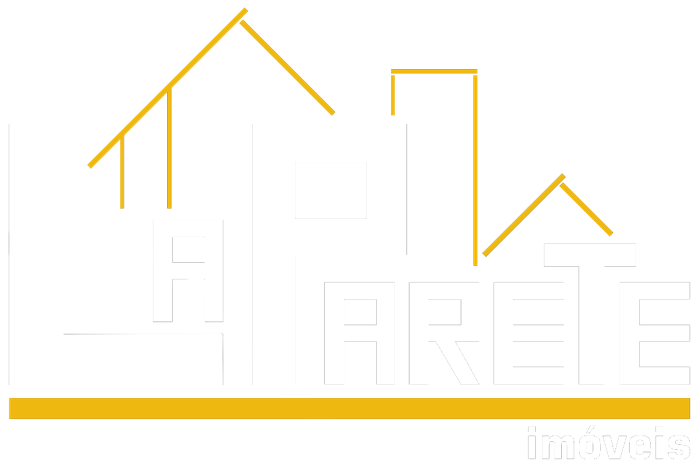 La Parete Imóveis